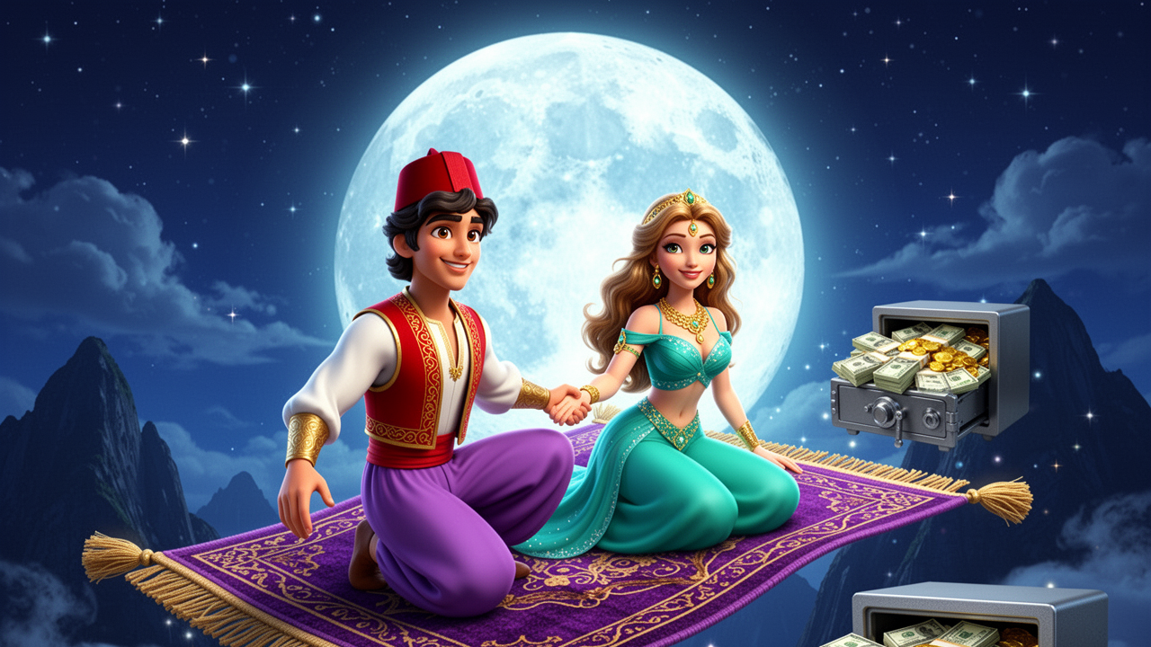Készen áll a kezdésre?